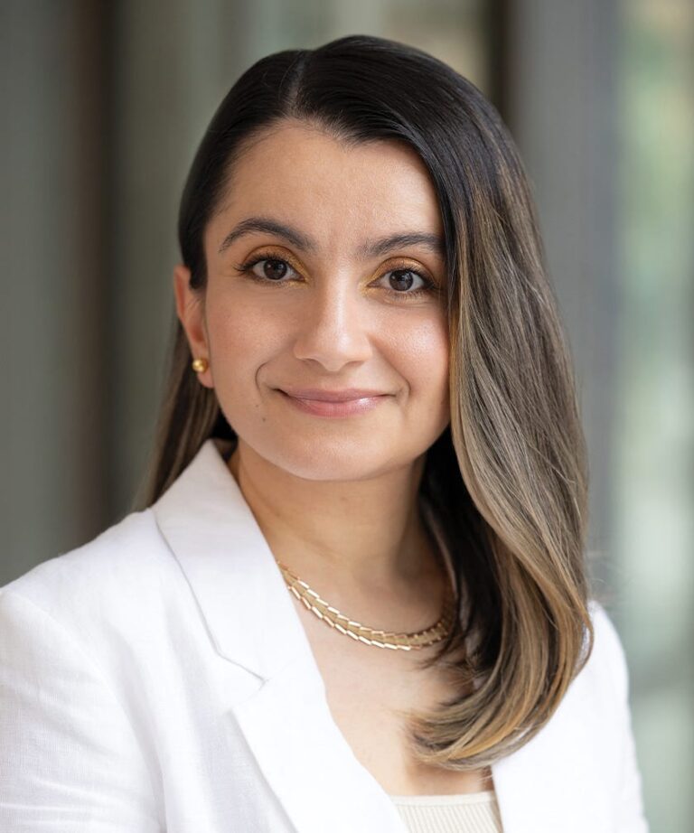 Nigar Ahmedli Of Montefiore Einstein Advanced Care: 5 Things You Need To Create A Successful Career…