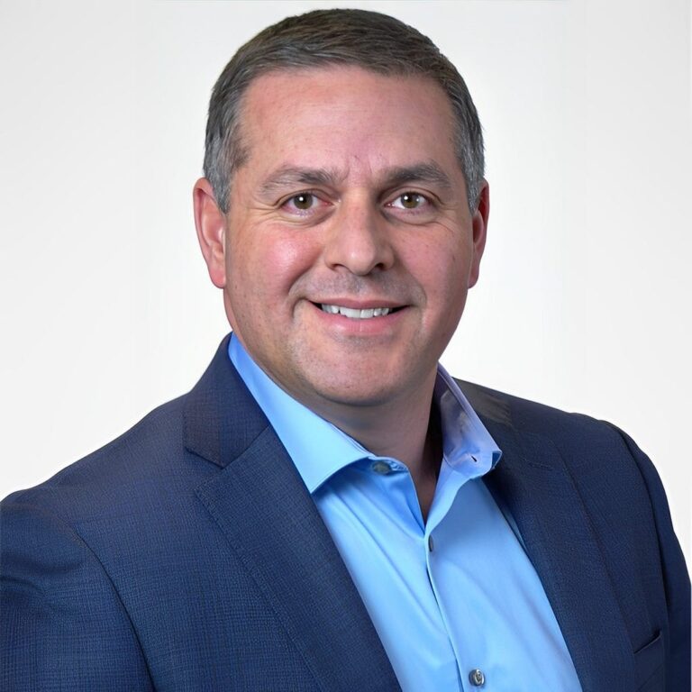 C-Suite Perspectives On AI: Christopher Kouzios Of Schellman On Where to Use AI and Where to Rely…
