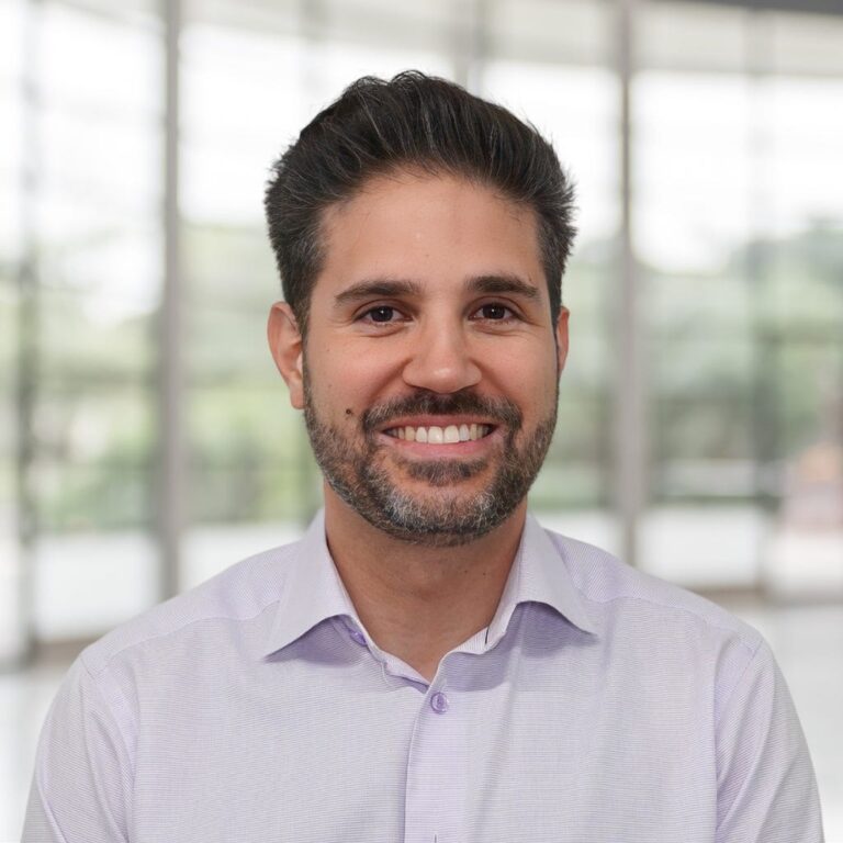 C-Suite Perspectives On AI: Nima Hakimi Of Convoso On Where to Use AI and Where to Rely Only on…