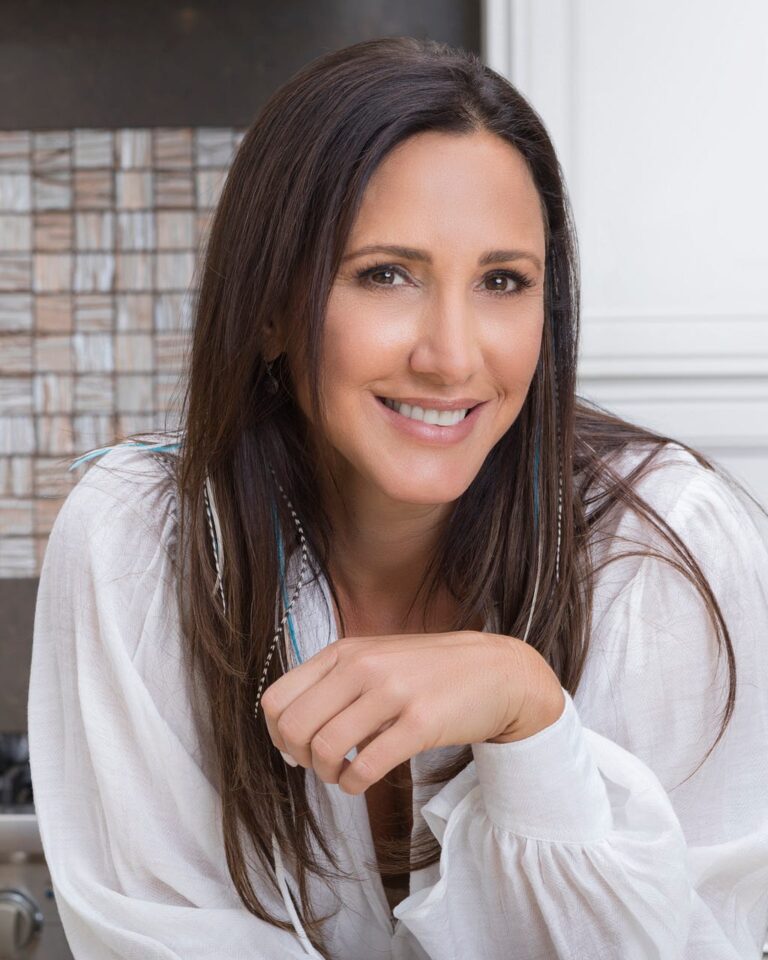 Incredible Wellness Destinations: Diana Stobo Of The Retreat Costa Rica On The Secrets To Creating…
