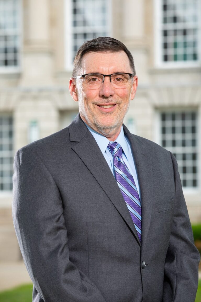 Goodwill of Western New York: Tom Ulbrich’s Big Idea That Might Change The World