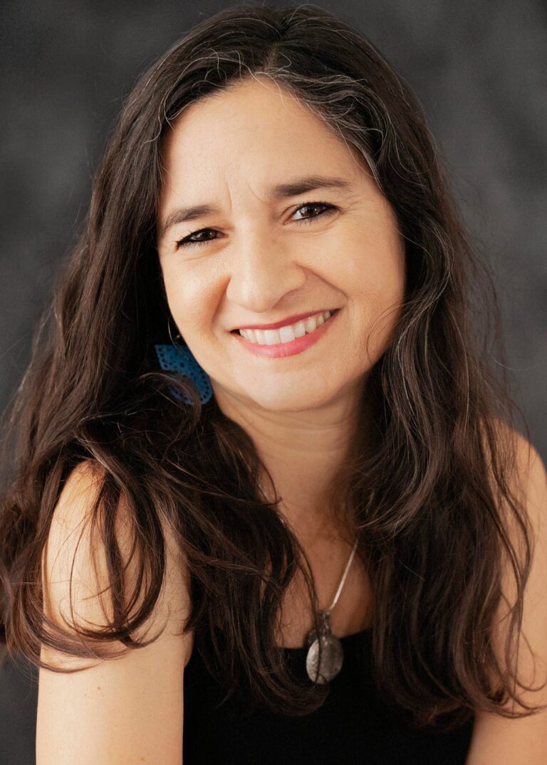 How Lauren Ornelas Of Food Empowerment Project Is Helping to Promote Sustainability and Climate…