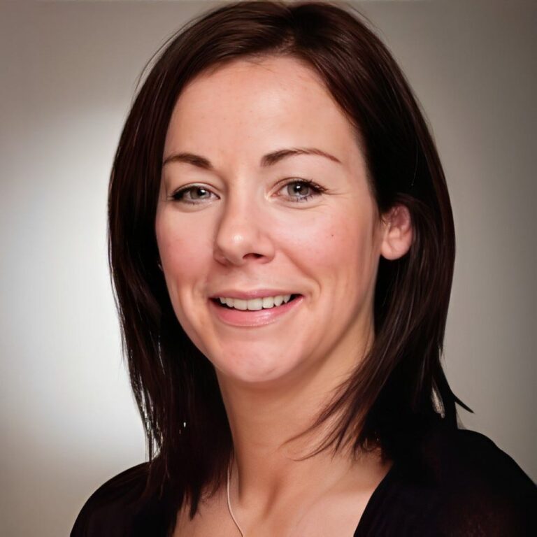 Creating a Culture of Courage: Frances Abeton Of WHYZE Health On How Authenticity Benefits People…