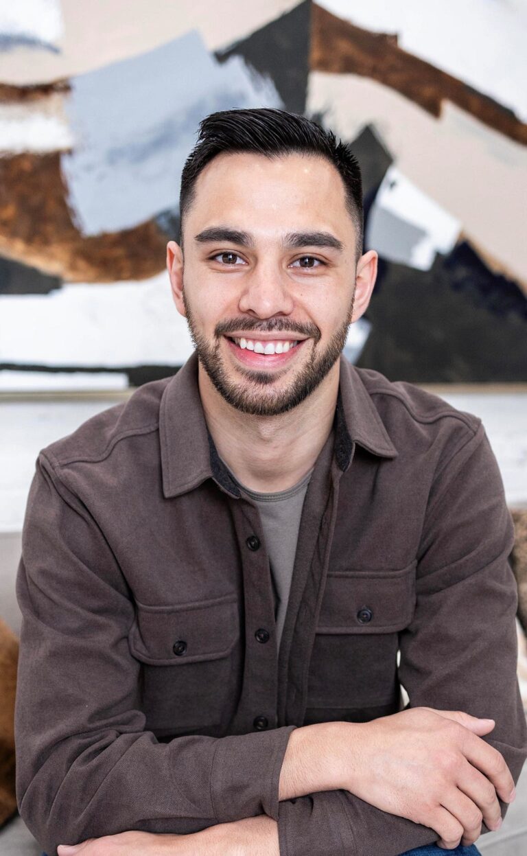Startup Savvy: Young Entrepreneur TJ Pajimola Of Affordable Home Staging Shares Their Secrets For…