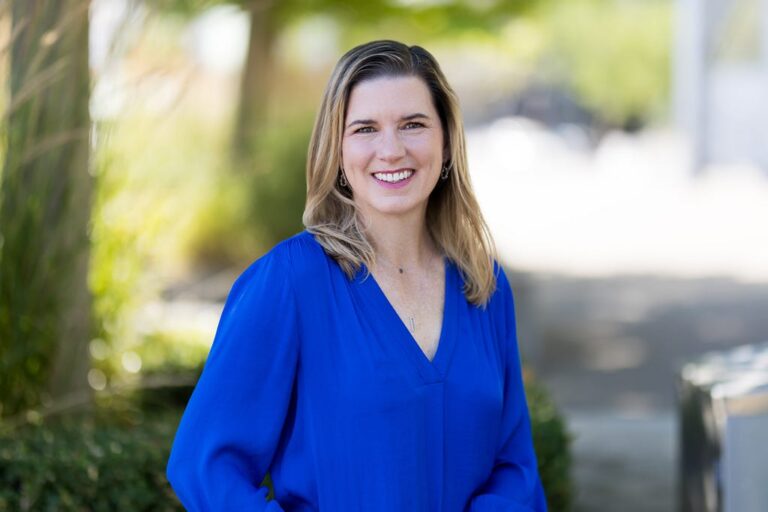 C-Suite Perspectives On AI: Lisa Chen Of ToursByLocals On Where to Use AI and Where to Rely Only on…