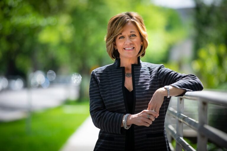 Jennifer Baron Of NRC Health: 5 Ways Empathy Will Affect Your Leadership