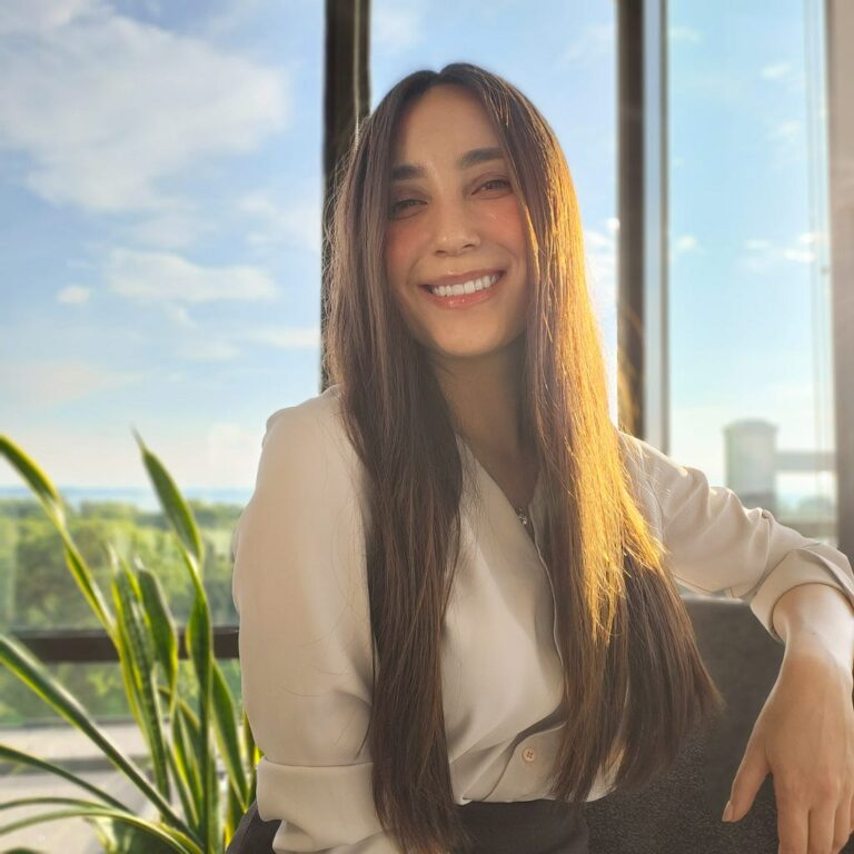 Education Revolution: Hadida Grabow Of Higher Learning Group On Innovative Approaches That Are…