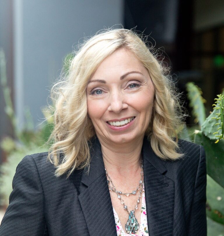CMO Perspectives: Jennifer Ross Of 2X On Where to Assign Your Marketing Budget and Why