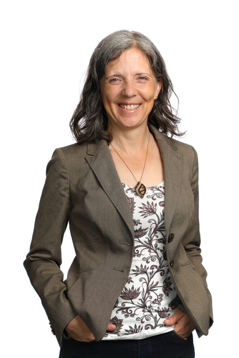 Education Revolution: Kris Astle Of SMART Technologies On Innovative Approaches That Are…
