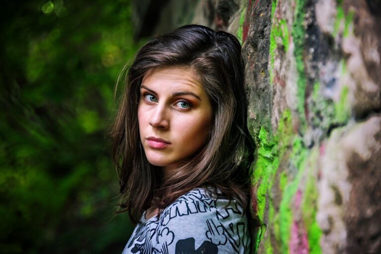 Dance Team Choreographer Maddie Jamieson On The Five Ways To Develop More ‘Grit’