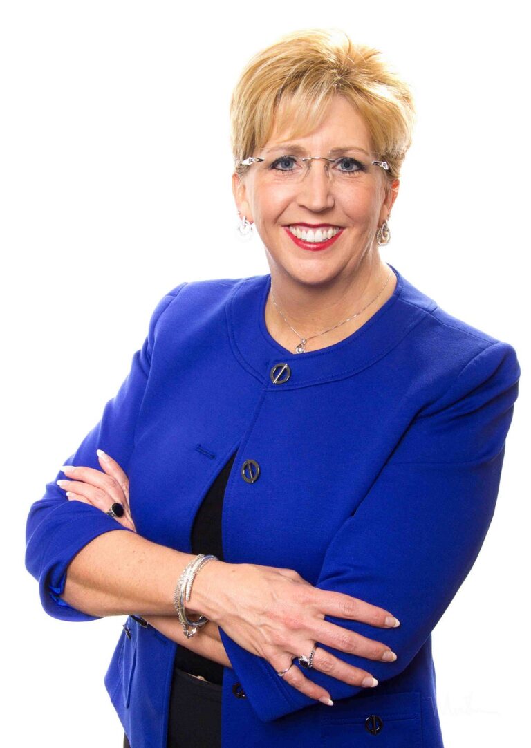 Education Revolution: Angie Besendorfer Martin Of AstrumU On Innovative Approaches That Are…
