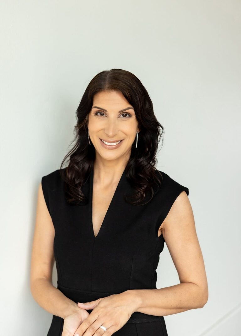 Education Revolution: Yasmin Bhatia Of Uplift Education On Innovative Approaches That Are…