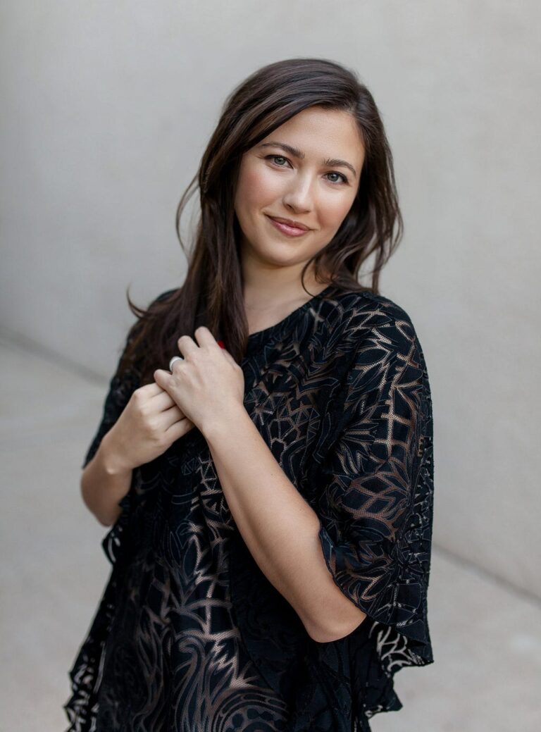 Beauty Without Cruelty: Chase Polan Of Kypris On The Future of Ethical Cosmetics