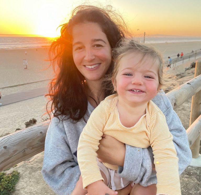 Creating a Culture of Courage: Felicia Garnet Of Jane Technologies On How Authenticity Benefits…