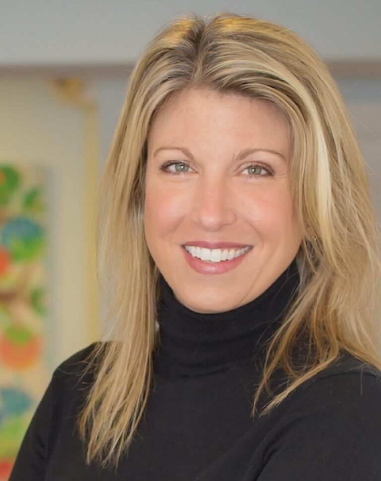 Education Revolution: Kimberly Nix Berens Of Fit Learning Online On Innovative Approaches That Are…