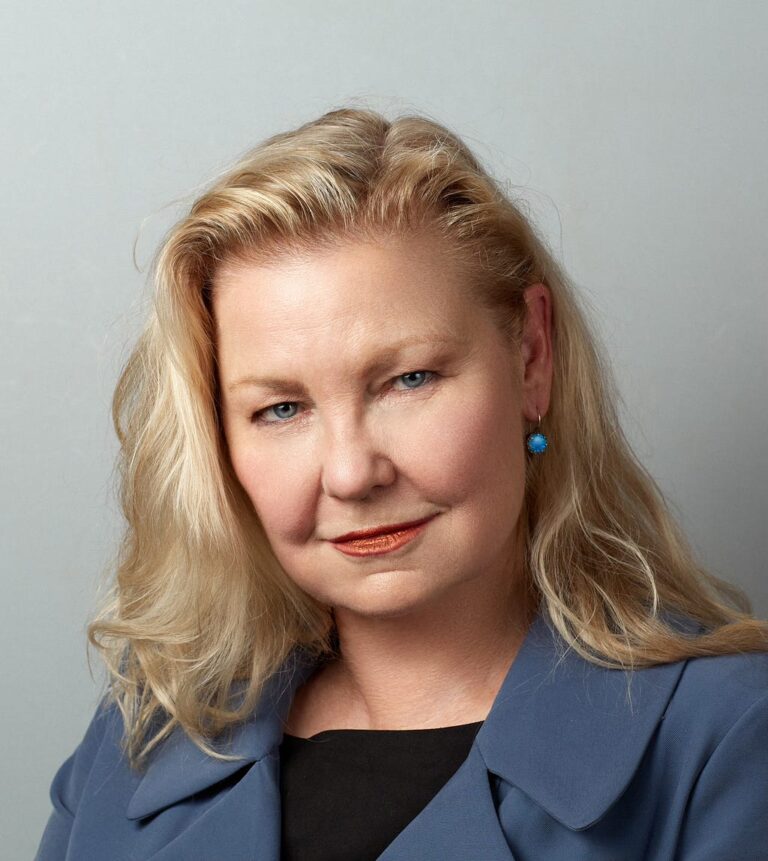 Inspirational Women In Hollywood: How Sandra Cruze Of House Theater Is Helping To Shake Up The…