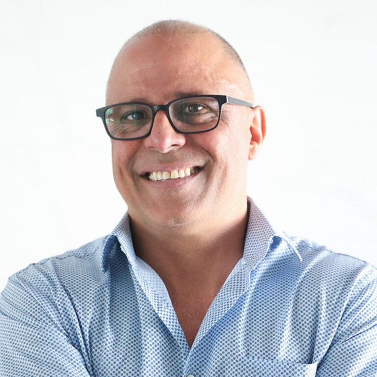 C-Suite Perspectives On AI: Amer Tadayon Of Lucihub On Where to Use AI and Where to Rely Only on…