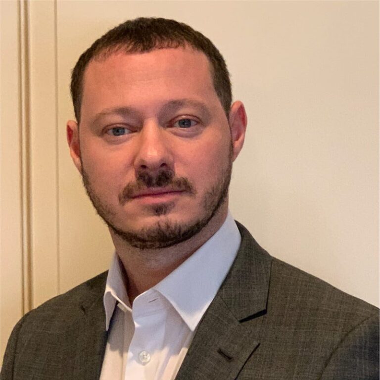 Creating a Culture of Courage: Roman Vintfeld of BrainChain AI On How Authenticity Benefits People…
