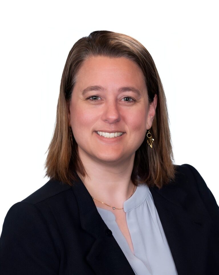 Disability Inclusion In The Workplace: Jamie Weiner Of Alexander Jewish Family Services of Houston…