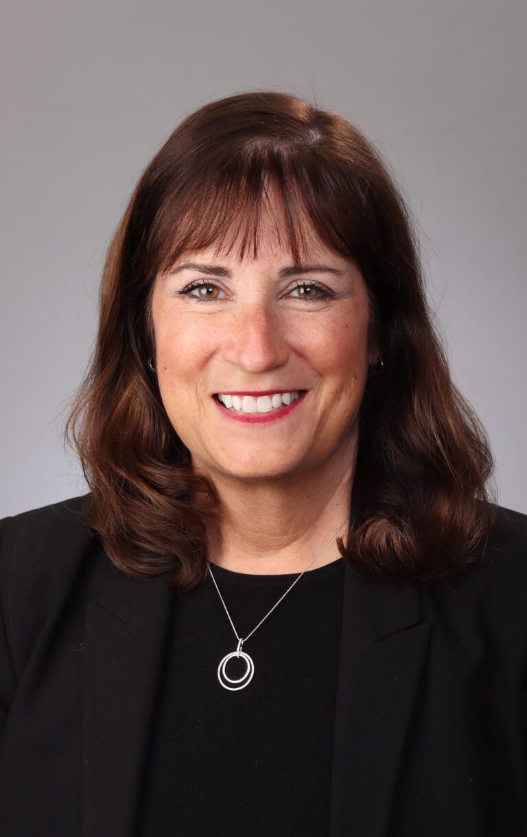 Dominice LaPorte Of Mather: 5 Ways Empathy Will Affect Your Leadership