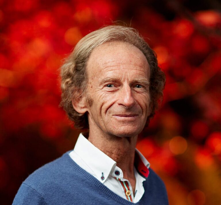 Incredible Wellness Destinations: Adrian Emery Of rusticspirit On The Secrets To Creating The…