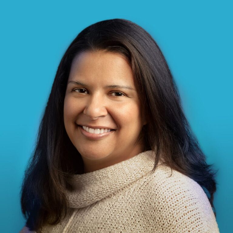 Inspirational Women Leaders Of Tech: Diya Jolly Of Xero On The 5 Steps Needed To Create Great Tech…