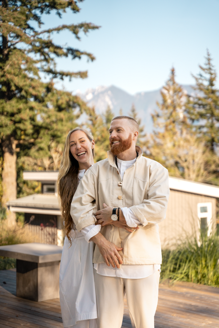 Mental Health Champions: Why & How Steve Rio & Austin Austin Of Enfold Are Helping To Champion…