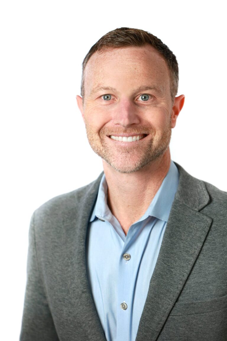 Education Revolution: Shawn Boom Of Labster On Innovative Approaches That Are Transforming…