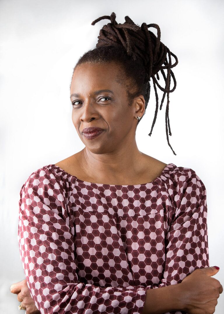 Beauty Without Cruelty: Charla Jones Of eu2be On The Future of Ethical Cosmetics