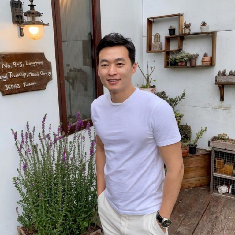 Huy Nguyen of Trendy Aloha: 5 Things You Should Do To Become a Thought Leader In Your Industry