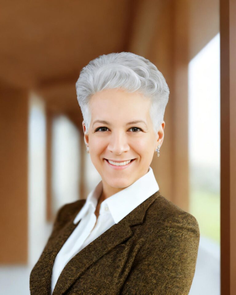 Dr. Deborah M Luckett Of ASSET On 5 Things You Need To Know To Be A Highly Effective Educator or Te