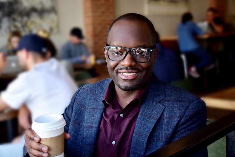 Impactful Communication: Neil Thompson Of Teach the Geek On 5 Essential Techniques for Becoming an…