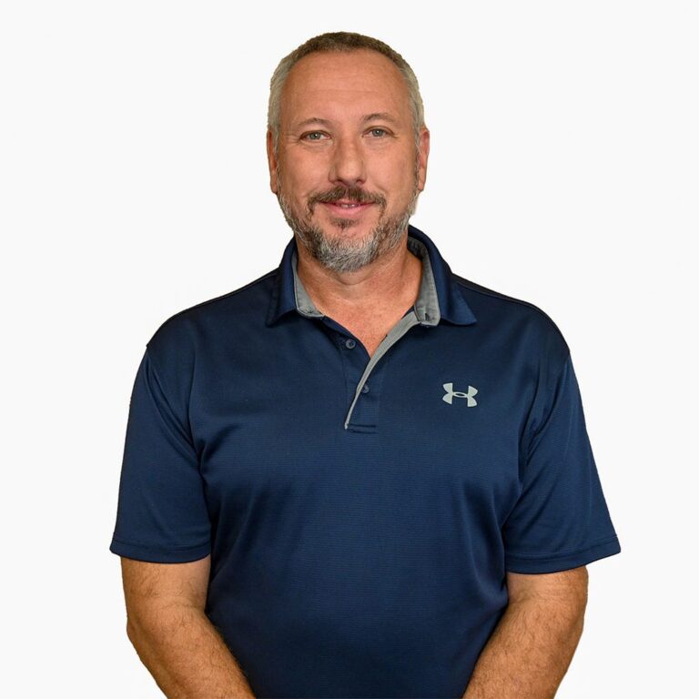 Andy Oakes Of Fresh Roasted Coffee On 5 Things You Need To Create a Successful Food or Beverage…