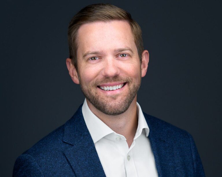 C-Suite Perspectives On AI: Matt Mallory Of Mallory Agency On Where to Use AI and Where to Rely…