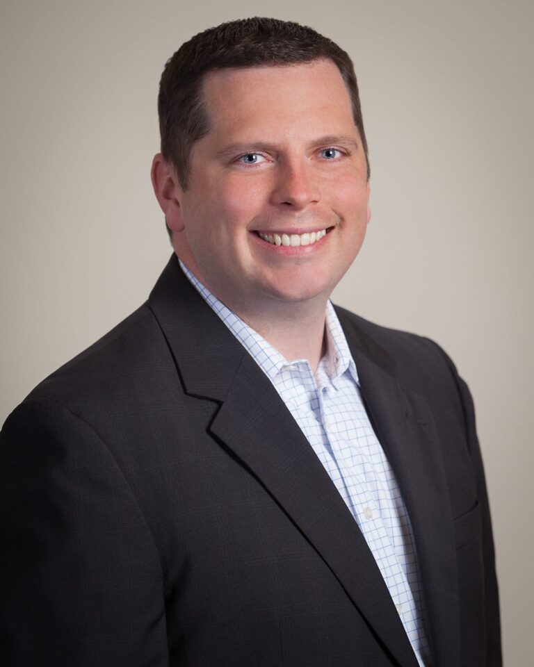 Dan Farkas of Pass PR and Ohio University: 5 Things You Should Do To Become a Thought Leader In…