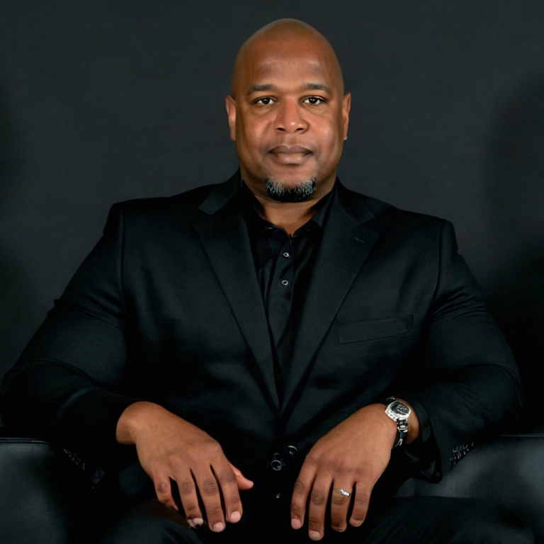 Mick Hunt of Premier Strategy Box & Mick Unplugged: 5 Things You Should Do To Become a Thought…