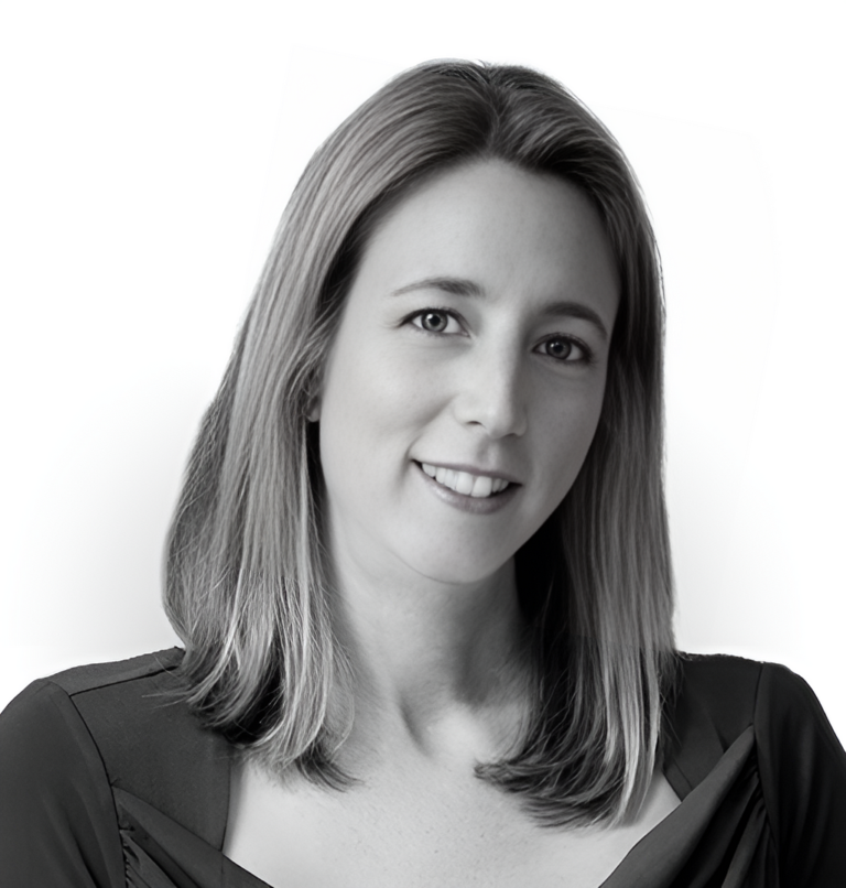 The Power of Personal Branding: Peppercomm’s Jackie Kolek On How Publicists Shape Influential…