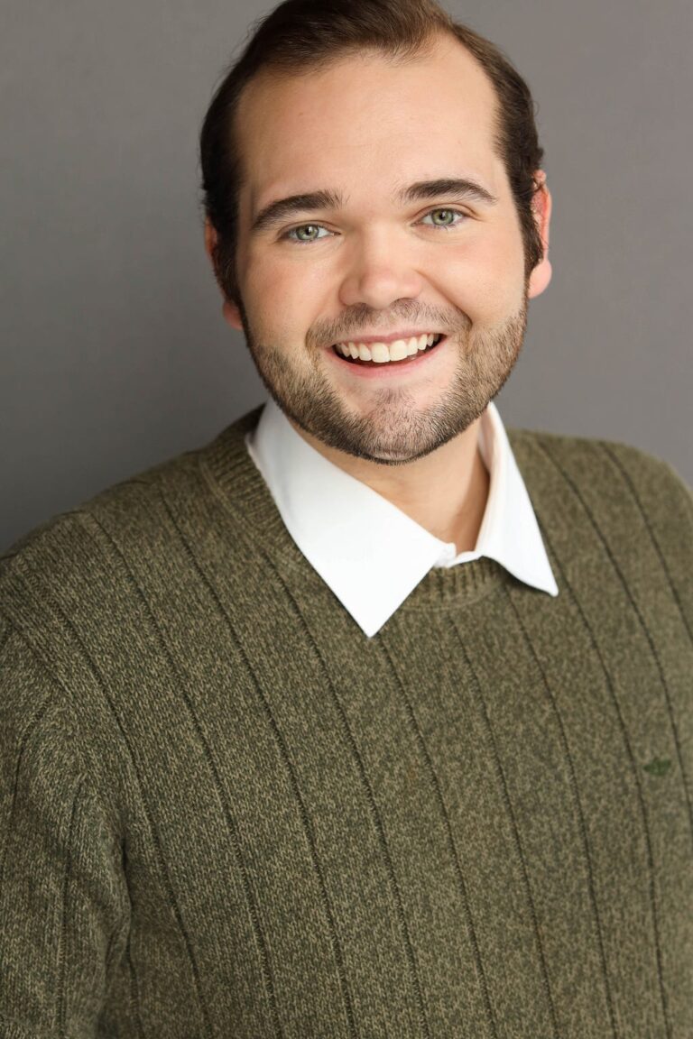 Young Change Makers: Why and How Ben Schatzel of Stannum Core Solutions Is Helping To Change Our…