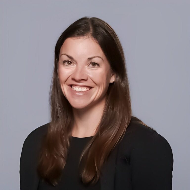 Impactful Communication: Jen Recla Of Recla Coaching & Consulting On 5 Essential Techniques for…