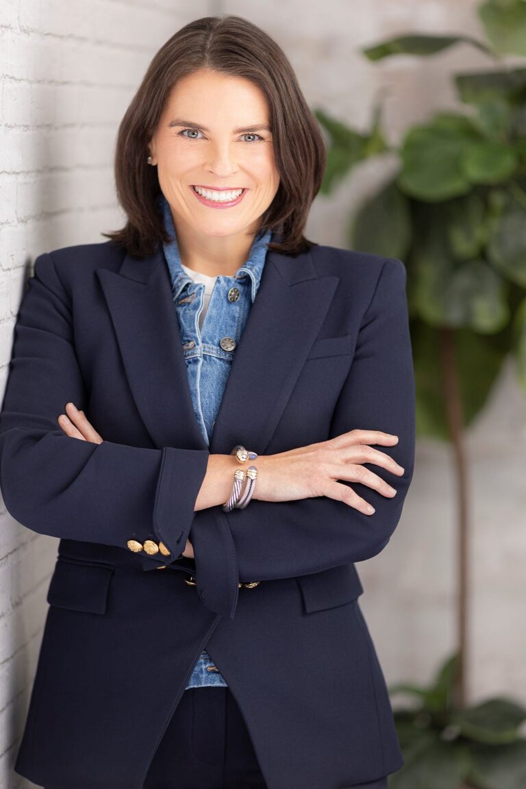 Celebrating Diversity: Bethany Frick Of District Cannabis On How To Build Inclusive Communities