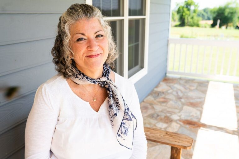 Melissa Bennett-Heinz Of Gestalt Therapy: 5 Ways Empathy Will Affect Your Leadership