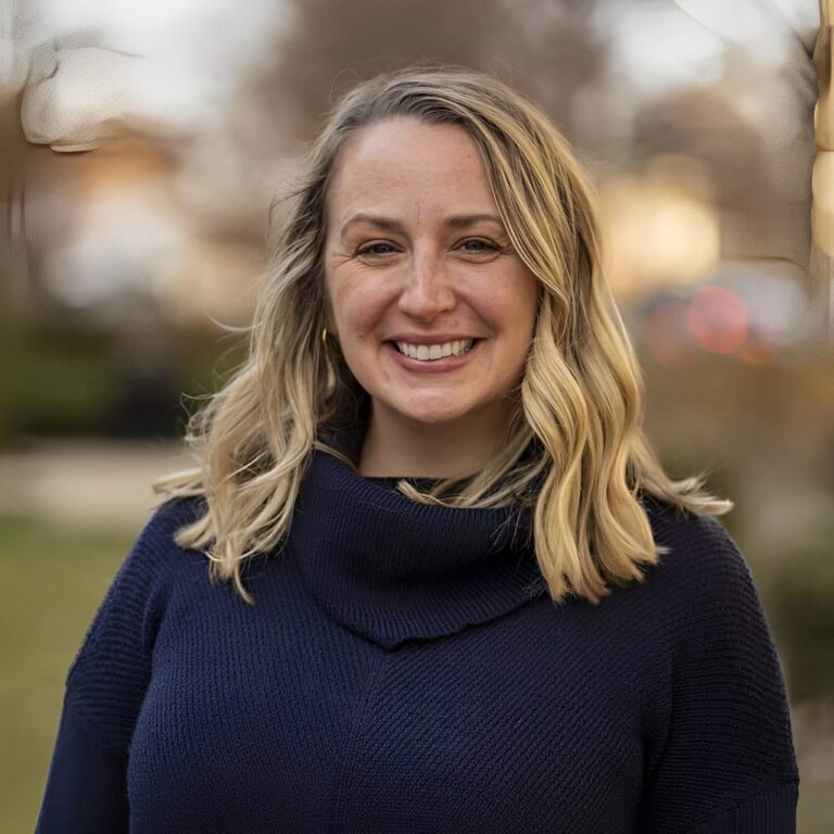Jane Campbell of Empower Brands: 5 Things You Should Do To Become a Thought Leader In Your Industry