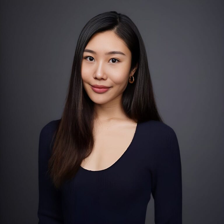 Startup Savvy: Young Entrepreneur Pamika Horsaengchai Of Sapiens Growth Marketing Agency Shares…