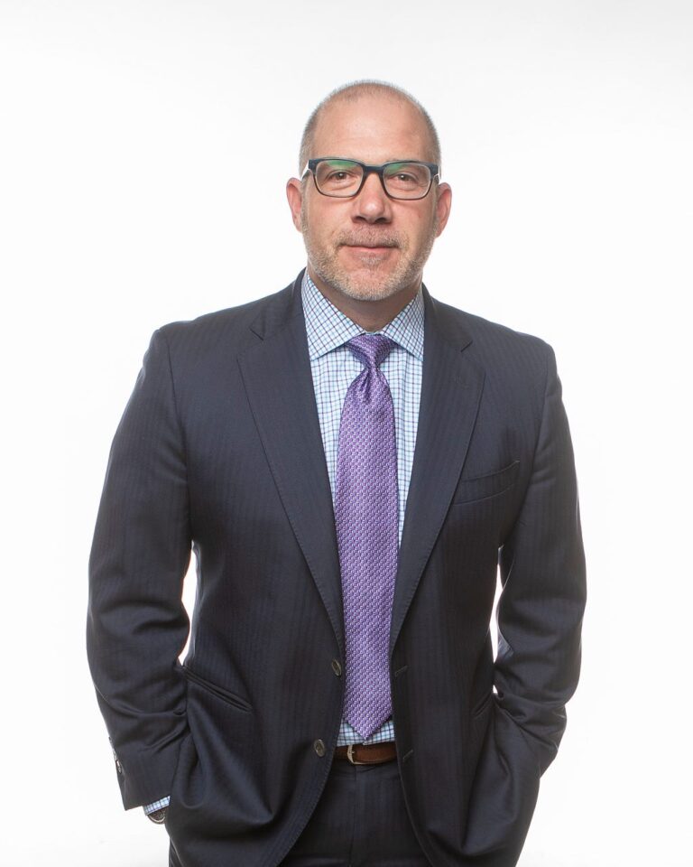 Kevin J Ralofsky Of Verve, a Credit Union: 5 Things You Need To Be A Highly Effective C-Level…