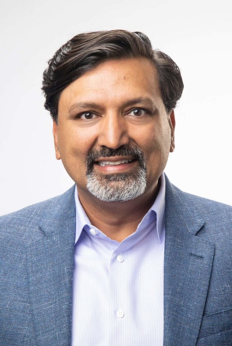 Dr Vishal Verma Of Revive Med Spa: 5 Things I Wish Someone Told Me When I First Became A Doctor