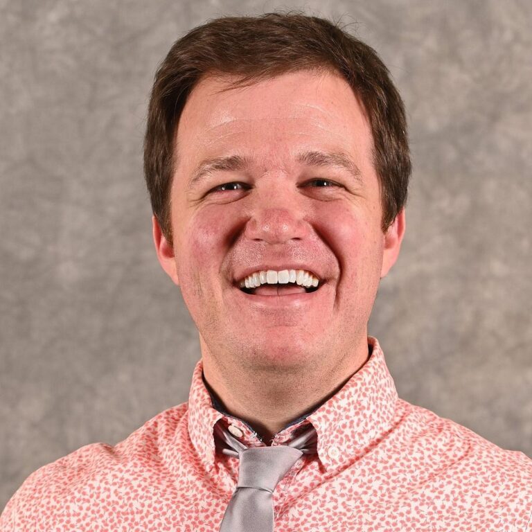 Social Impact Authors: How & Why Author Joel Shoemaker Is Helping To Change Our World