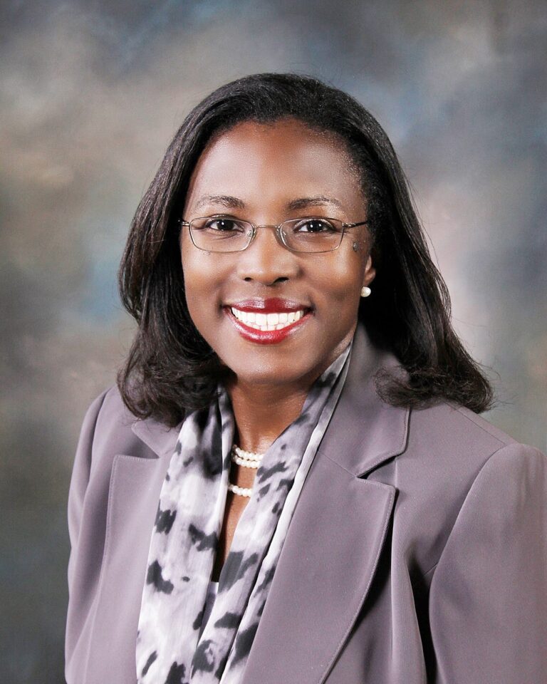 Social Impact Authors: How & Why Author Dr Tiffany Anderson of Topeka Public Schools Is Helping To…