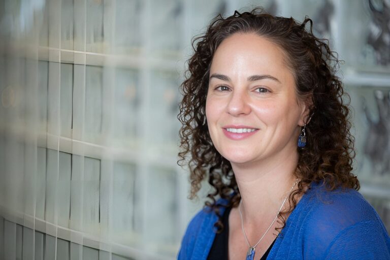 Social Impact Authors: How & Why Author Dr Kate Dee Is Helping To Change Our World