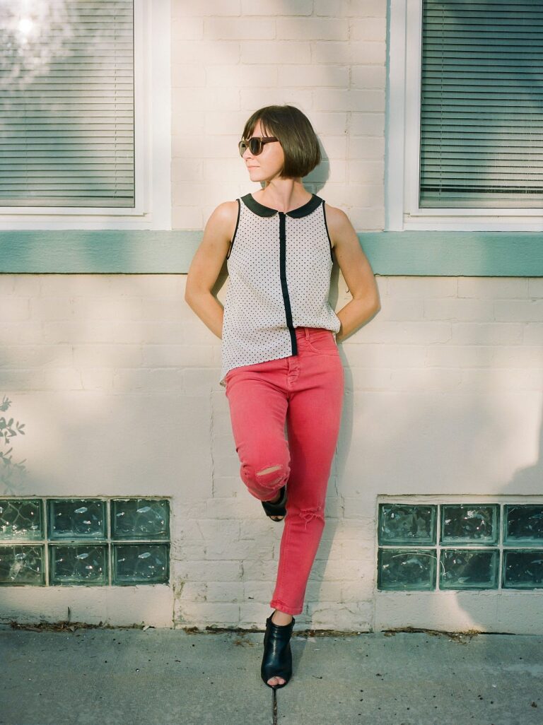 Aga Artka On Five Things You Need To Create A Highly Successful Career As A Commercial Designer