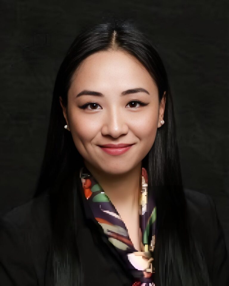 Incredible Wellness Destinations: Florence Li Of Songtsam On Why & How Traveling Can Help Us Heal